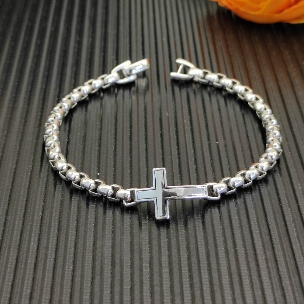 David Yurman Bracelets - Picture 2 of 7